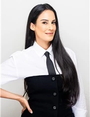 Sheila Nazarian Mobin board-certified labiaplasty surgeon
