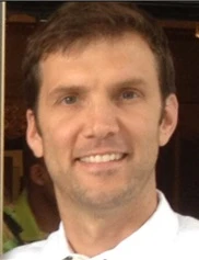 Brian Bradow board-certified labiaplasty surgeon