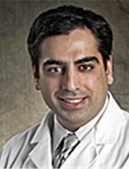 Nabeel Khan board-certified labiaplasty surgeon
