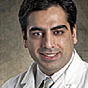 Nabeel Khan board-certified labiaplasty surgeon