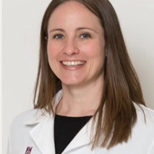 Vanessa Voge board-certified labiaplasty surgeon
