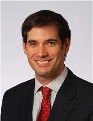 Juan Socas board-certified labiaplasty surgeon