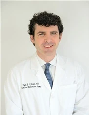 Ryan Rebowe board-certified labiaplasty surgeon
