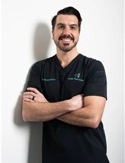 Brian Arslanian board-certified labiaplasty surgeon