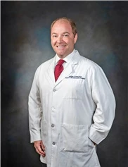 Andrew Freel board-certified labiaplasty surgeon