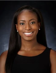 Nyama Sillah board-certified labiaplasty surgeon