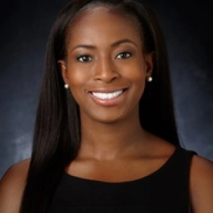 Nyama Sillah board-certified labiaplasty surgeon