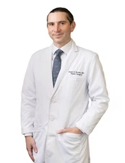 Emile Brown board-certified labiaplasty surgeon