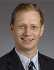Tormod Westvik board-certified labiaplasty surgeon