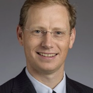 Tormod Westvik board-certified labiaplasty surgeon
