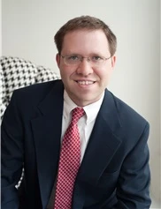 Douglas Helm board-certified labiaplasty surgeon