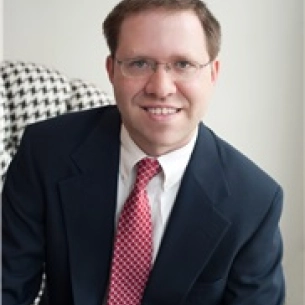 Douglas Helm board-certified labiaplasty surgeon