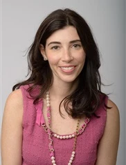 Melissa Doft board-certified labiaplasty surgeon