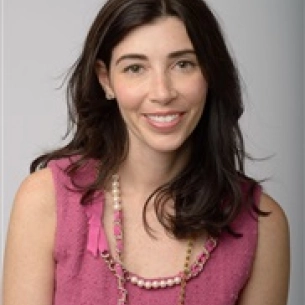 Melissa Doft board-certified labiaplasty surgeon