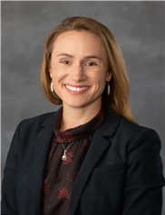 Lauren Nigro board-certified labiaplasty surgeon