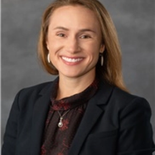 Lauren Nigro board-certified labiaplasty surgeon