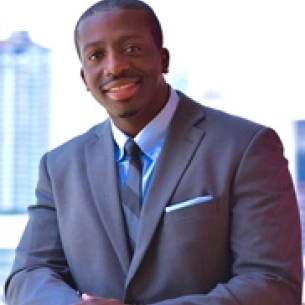 Theodore Nyame board-certified labiaplasty surgeon