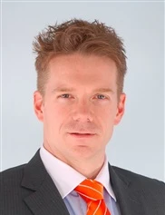 John Barbour board-certified labiaplasty surgeon