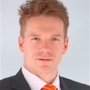 John Barbour board-certified labiaplasty surgeon