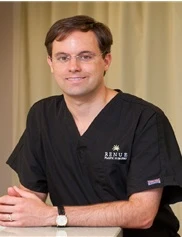Nathan Easterlin board-certified labiaplasty surgeon