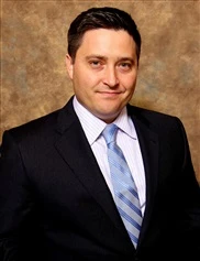 Ryan Gobble board-certified labiaplasty surgeon