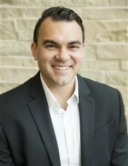 Derek Rapp board-certified labiaplasty surgeon