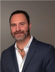 S. Alexander Earle board-certified labiaplasty surgeon