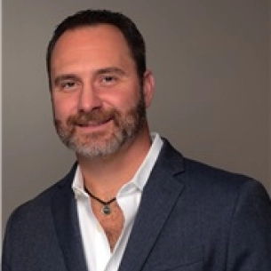 S. Alexander Earle board-certified labiaplasty surgeon