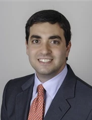 Fadi Constantine board-certified labiaplasty surgeon