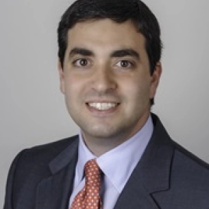 Fadi Constantine board-certified labiaplasty surgeon