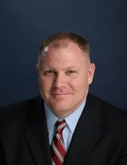 Joseph Woodward board-certified labiaplasty surgeon