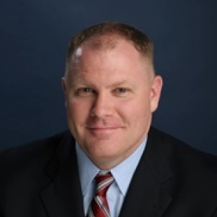 Joseph Woodward board-certified labiaplasty surgeon