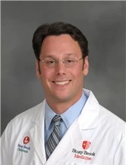 Christopher Bellber board-certified labiaplasty surgeon