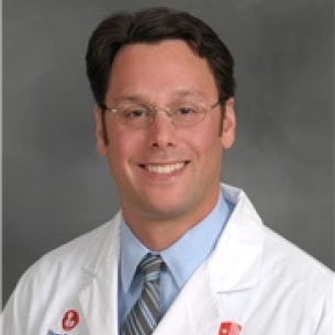 Christopher Bellber board-certified labiaplasty surgeon