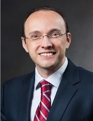 Victor Hassid board-certified labiaplasty surgeon
