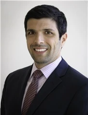 Zachary Hurwitz board-certified labiaplasty surgeon