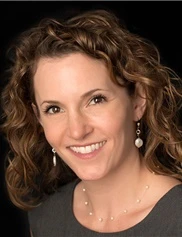 Meredith Vandegrift board-certified labiaplasty surgeon