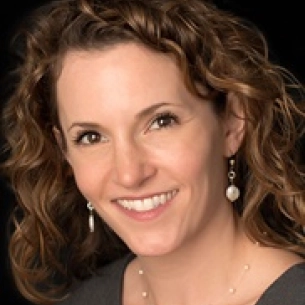 Meredith Vandegrift board-certified labiaplasty surgeon