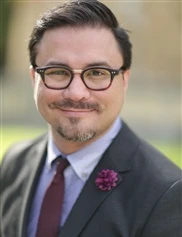 George Dreszer board-certified labiaplasty surgeon