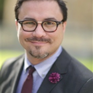 George Dreszer board-certified labiaplasty surgeon