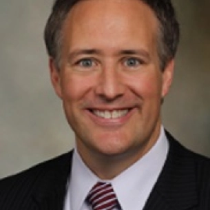 Matthew Sherrill board-certified labiaplasty surgeon