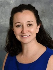 Julia Toto board-certified labiaplasty surgeon