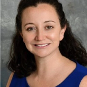 Julia Toto board-certified labiaplasty surgeon