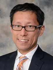 Jonathan Cheng board-certified labiaplasty surgeon