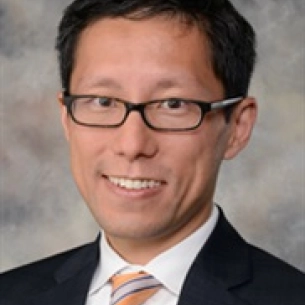 Jonathan Cheng board-certified labiaplasty surgeon