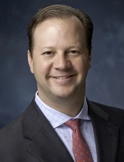 Evan Beale board-certified labiaplasty surgeon