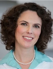 Rita Sadowski board-certified labiaplasty surgeon