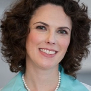 Rita Sadowski board-certified labiaplasty surgeon