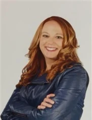 Mary Johanna Wright board-certified labiaplasty surgeon