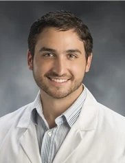 Matthew Chetta board-certified labiaplasty surgeon